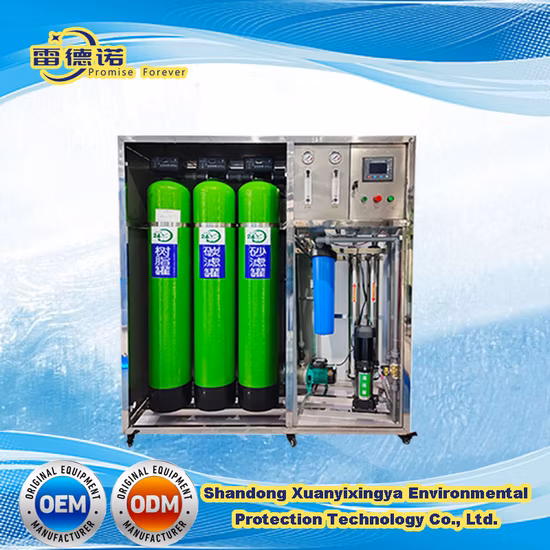Preço Especial Bomba de recuperação de solvente de fábrica profissional, equipamento de refinaria de óleo usado, sistema de tratamento de águas residuais industriais